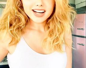 Peyton List - Best of