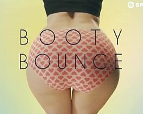 Tujamo-Booty-Bounce-Official-Music-Video