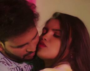 tamil bhabhi lip kiss with school boy