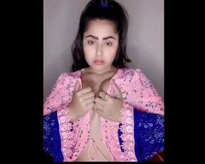 Bhojpuri Actress Priyanka Pandit Full Scandel Video