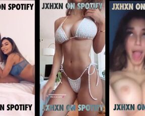 Most Beautiful girls of Instagram Stories & Tik tok COMPILATION by JXHXNTHEPORNRAPPER #PORNRAP