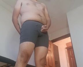 comenzando transmisión en CAM4