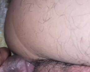 Trying So Hard Not To Cum!!!!