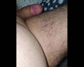 Step Mom Wets The Cock Until Step Son Cumshot Is In Her Mouth