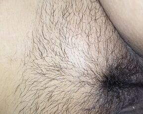 Dost ke behan ko maza dia. Desi hairy virgin pussy.