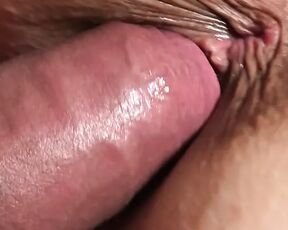 BEST OF MILF WIFE SQUIRTING QUEEFING HARD FUCK HOMEMADE PUSSY SQUIRT FARR