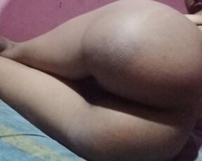 Indian Sexy Beautiful Girl Hot video 09