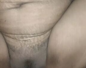 New Desi telgu bhabhi rendam sexx hard