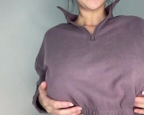 COMPILATION TIKTOK GROS SEINS NATUREL DE BIGO