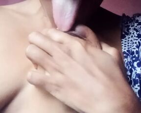 Indian Sexy Female Girl Musturbation Video 41