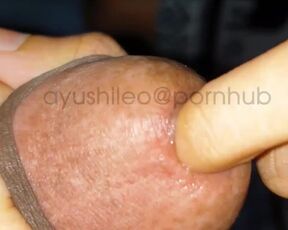 Sri lankan penis insertion inserting finger in to penis homemade couple අම්මෝ මගෙ පයිය පැලුව