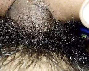 My boyfriend fucking me in my home very heard fucking Full hd Desi girl fucking with boyfriend