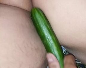 Big ass fucking Desi whore