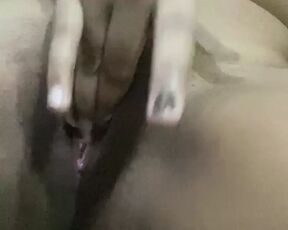 Hot desi Indian hard pussy fingering