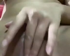 Pinay wet pussy