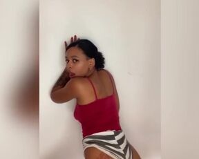 famous latina slut tiktok nude leaked 21