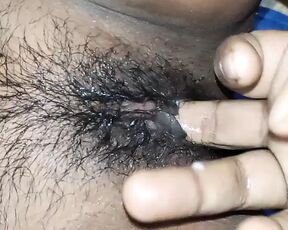 New desi mms fingring