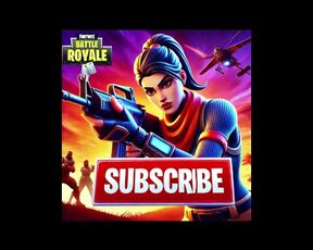 Fortnite gaming