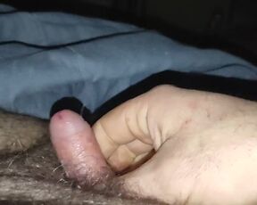 handjob cumshot