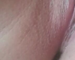 Sex Toy Close Up