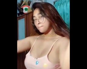 SRI AYU TARISA FULL : Pastelink*net/27kha