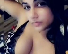 shanaya Instagram videos