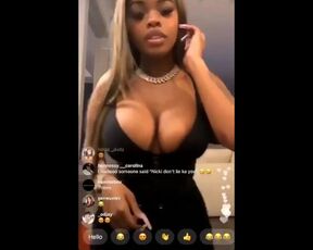 JT CITY GIRL NIPSLIP FULL VIDEO