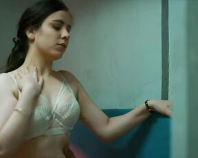 Ruby bajaj sex in train