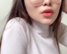 TIKTOK HOT MALAY