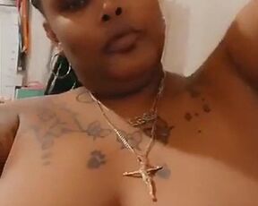 ETOWNFINEST sexy bbw