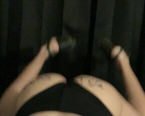 Ass